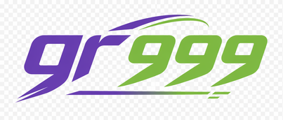 gr999 লোগো